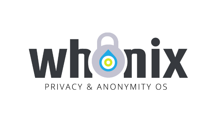 4 grandes distribuciones de Linux diseñadas para la privacidad y la seguridad