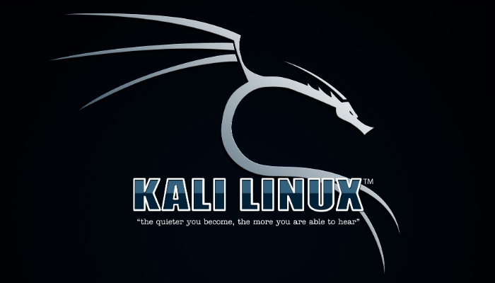 4 grandes distribuciones de Linux diseñadas para la privacidad y la seguridad
