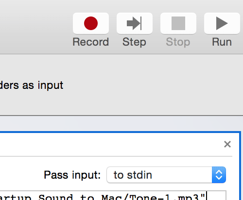 Cómo añadir un sonido de inicio a tu Mac
