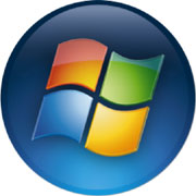 Cómo compartir archivos en VirtualBox con Vista Guest y Ubuntu Host