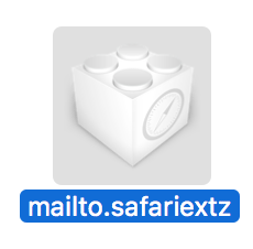 Cómo configurar Gmail como la aplicación de correo predeterminada en varios navegadores de tu Mac