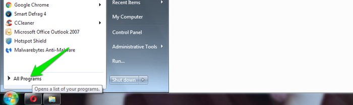 Cómo desinstalar la clave de producto de Windows y utilizarla en un nuevo PC