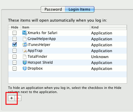 Cómo ejecutar múltiples cuentas de Dropbox en Mac y Linux