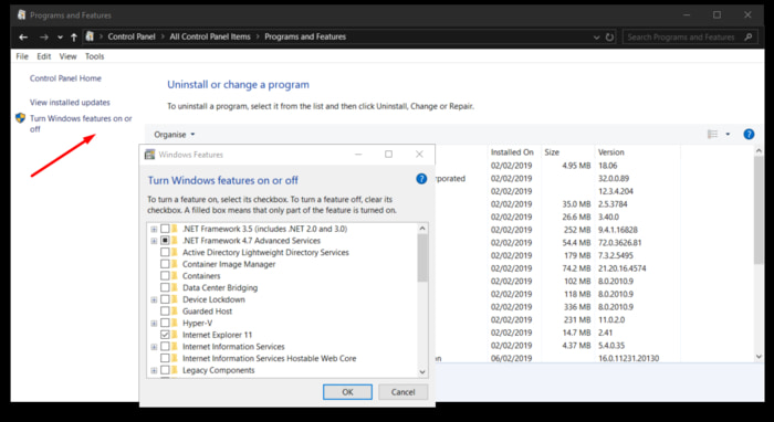 Cómo ejecutar Ubuntu en Windows 10 usando Hyper-V