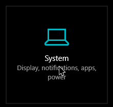Cómo establecer prioridades de notificación para aplicaciones en el Centro de actividades de Windows 10