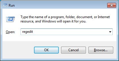 Cómo evitar que Windows descargue Windows 10