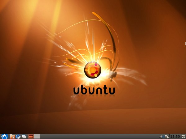 Cómo hacer el tema de Lubuntu