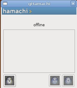 Cómo instalar y configurar Hamachi en Ubuntu