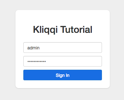 Cómo instalar y usar Kliqqi en Ubuntu para crear tu propia comunidad social