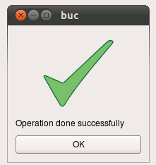 Cómo personalizar la pantalla de Grub con BURG Manager