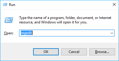 Cómo quitar la opción Todas las aplicaciones del menú Inicio de Windows 10