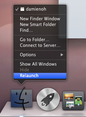 Cómo remodelar los botones Home/End en Mac