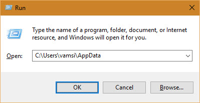 Cómo restablecer los programas a su configuración predeterminada en Windows
