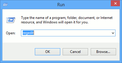 Cómo restringir el acceso a las herramientas administrativas de Windows