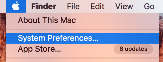 Cómo resumir documentos extensos en tu Mac