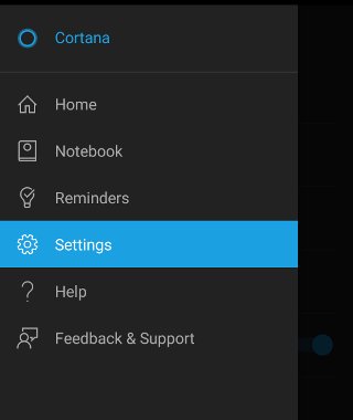 Cómo ver las notificaciones de Android en el escritorio de Windows 10