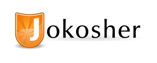 Jokosher - Una alternativa Linux para Garage band