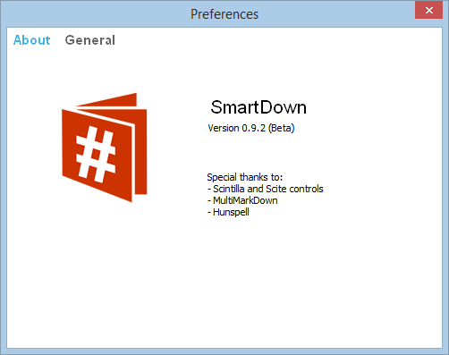 Smart Down: Un editor de reducción de precio de Zenware para Windows