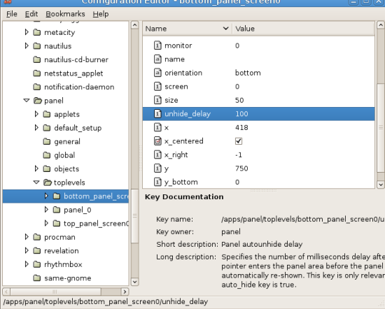 Tutorial de Ubuntu: Cómo rediseñar su escritorio de la manera'WOW