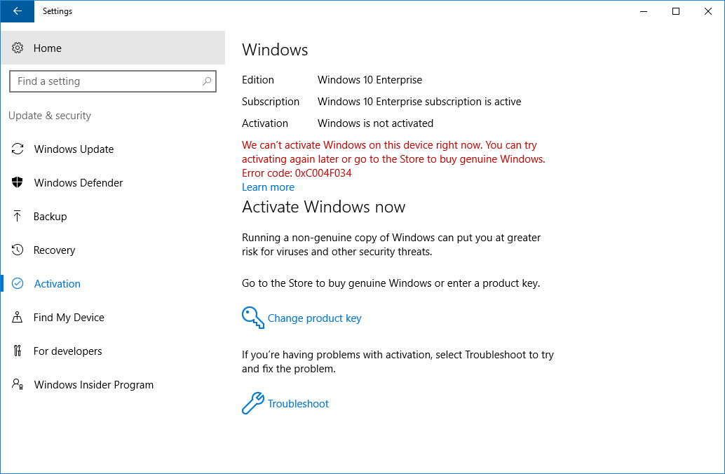 Últimos problemas de Windows 10 Update y cómo solucionarlos