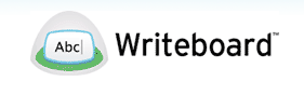 WriteBoard: Una aplicación web gratuita para tomar notas que soporta la colaboración y la exportación