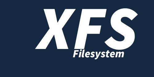 ¿Cuál es el mejor sistema de archivos para mi instalación de Linux?