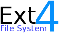 ¿Cuál es el mejor sistema de archivos para mi instalación de Linux?