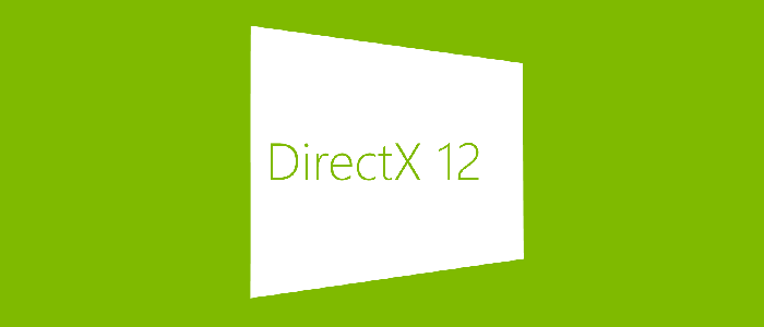 ¿Cuál es la diferencia entre DirectX 11 y DirectX 12?
