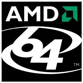 ¿Puedo instalar Amd64 Ubuntu en mi máquina Intel de 64 bits? [MTE Explica]