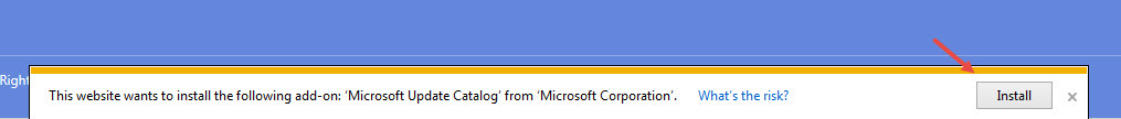 ¿Qué es la actualización de rollup de conveniencia y cómo instalarlo en Windows 7?