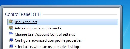 ¿Qué es una cuenta de usuario estándar y cómo habilitar una en Windows?