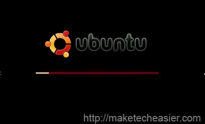 ¿Qué hay de nuevo en Ubuntu 9.04 Jaunty Jackalope?