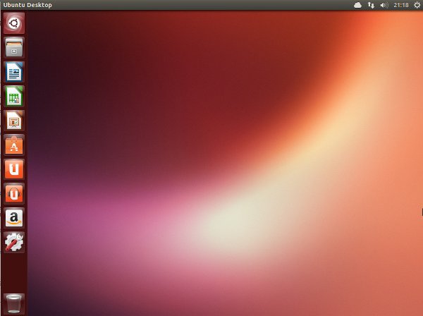 Ubuntu Raring 13.04 Beta Review: Es sorprendentemente bueno