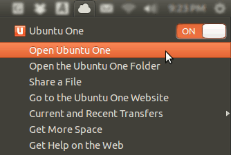 Ubuntu Raring 13.04 Beta Review: Es sorprendentemente bueno