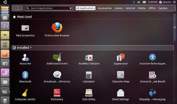 Vivir con Fedora - La opinión de un usuario de Debian/Ubuntu sobre Fedora 15