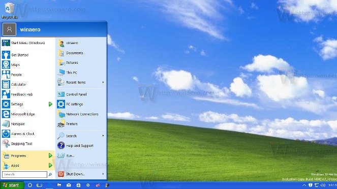11 de los mejores 10 temas de Windows que debería ver. Los Temas de Windows le permiten personalizar el escritorio de Windows con temas ingeniosos. Estos son algunos de los mejores temas de Windows 10 que debería consultar.