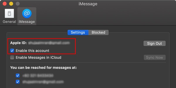 Cómo compartir la pantalla de tu Mac usando mensajes. La aplicación de Mensajes en macOS viene con una característica adicional que permite a los usuarios compartir su pantalla con otros. Aprende a hacer esto con la aplicación Mensajes de tu Mac.