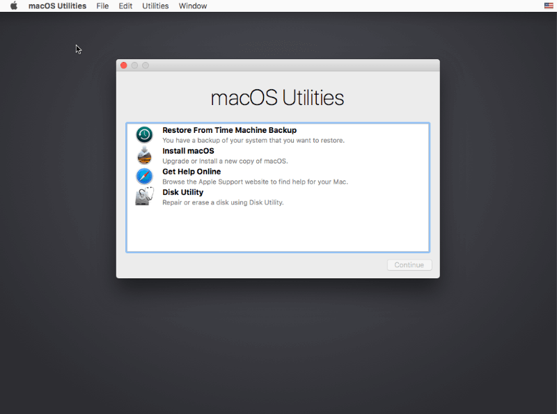 Cómo instalar macOS en VirtualBox. Apple siempre ha dificultado la instalación de su sistema operativo en hardware que no sea de Apple. Sin embargo, es posible instalar macOS en VirtualBox. Aquí está el cómo.