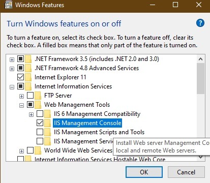 Cómo instalar y ejecutar el servidor Nginx en Windows 10. Muchos asumen que no es posible instalar Nginx en Windows. Eso no es cierto en absoluto. Siga los pasos que se indican a continuación para instalar el servidor Nginx en Windows 10.
