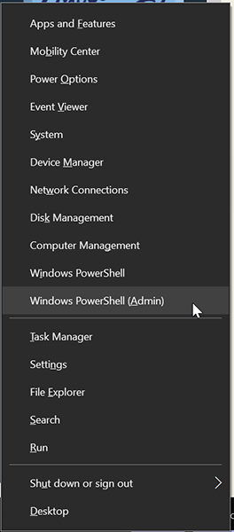 Cómo usar Chocolatey para instalar y actualizar fácilmente programas de Windows. Chocolatey le permite administrar y actualizar todos sus programas de Windows a través de una única interfaz en lugar de tener que manejarlos individualmente.