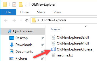 Haga que el Explorador de archivos de Windows 10 se parezca al Explorador de archivos de Windows 7. Si prefiere el aspecto del Explorador de archivos de Windows 7 y está usando Windows 10, a continuación le indicamos cómo hacer que el Explorador de archivos de Windows 10 se parezca a Windows 7.