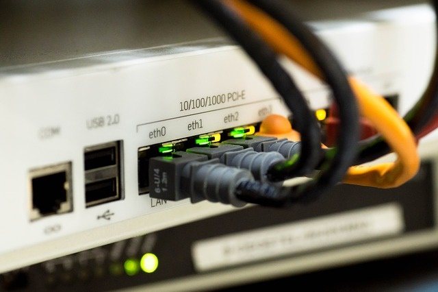 WiFi vs. Ethernet vs. 4G: La forma más común de conectarse a Internet es a través de Wifi, Ethernet y 3G/4G. Aquí exploraremos cada uno de los métodos y sus ventajas y desventajas.
