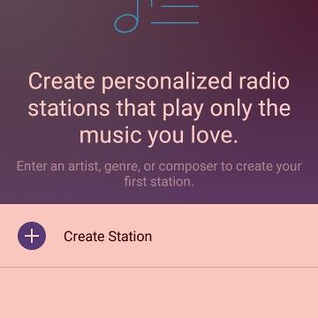 5 de las mejores aplicaciones de radio para Android