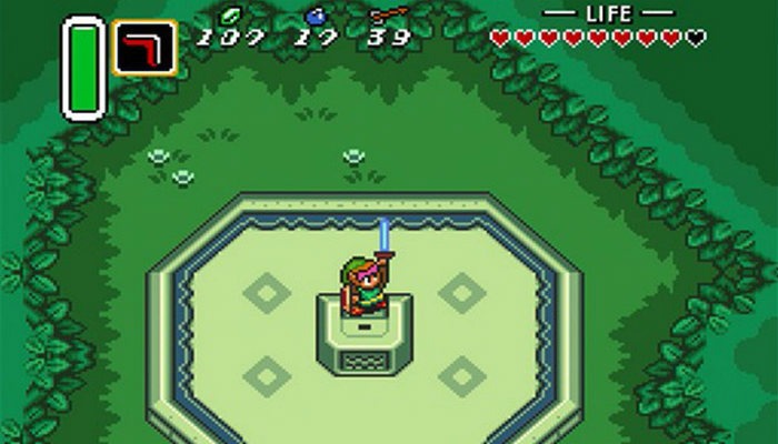 Cómo jugar a The Legend of Zelda en PCWhile The Legend of Zelda sigue siendo un juego muy popular, sólo se puede jugar en una consola de juegos de Nintendo. He aquí algunas formas de jugar a The Legend of Zelda en PC