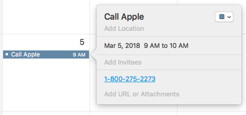 Convierte tu Mac en un teléfono: Cómo hacer y recibir llamadas telefónicas en macOS