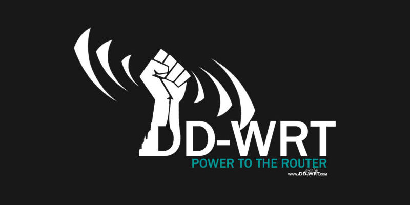 DD-WRT vs. Tomate vs. OpenWrt: El firmware del router de código abierto puede ayudar a aumentar la velocidad y el rendimiento de su router, además de abrir nuevas funciones. Descubra cuál es el mejor para usted!