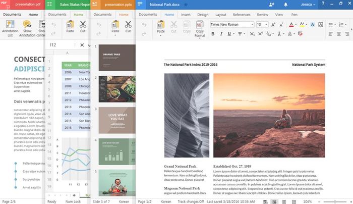 Las mejores alternativas de Microsoft Office para macOS. Si acabas de adquirir un Mac pero te preguntas si deseas comprar Office de nuevo, existen varias alternativas de Microsoft Office para Mac entre las que puedes elegir.