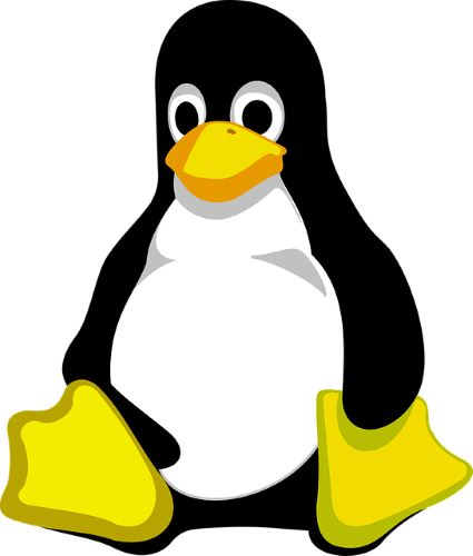 Microsoft añade el núcleo de Linux a Windows - ¿Cómo le afecta esto? Recientemente, Microsoft anunció una actualización para la implementación de todo un kernel de Linux en el SO. ¿Qué significa esto y cómo te afecta?
