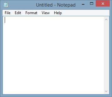 Potentes alternativas del bloc de notas para Windows. Notepad es un editor de texto muy ligero para Windows con muy pocas opciones. Si está buscando alternativas más potentes, aquí tiene algunas para comprobar.