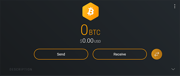 Cómo Comprar Bitcoin